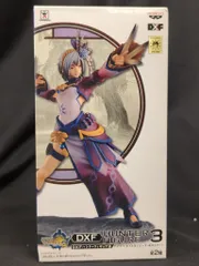 2025年最新】dxf 女ガンナーの人気アイテム - メルカリ