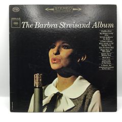 Amazon.co.jp: グリーグ&シューマン：ピアノ協奏曲 SACD: Music