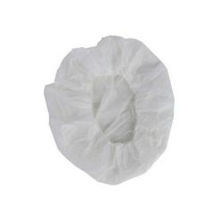 Item thumbnail for item ccba3d0a-e74d-4710-8d95-64e66b4757bb