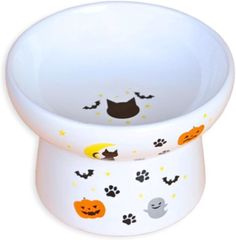 Item thumbnail for item c330618d-03f0-4fa5-a3e8-6fe5e51696e5