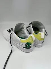 2025年最新】FIORUCCI adidasの人気アイテム - メルカリ