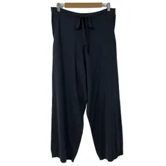 新品未使用 プレインピープル パンツ 楽天市場】プレインピープル（パンツ｜ボトムス）：レディース