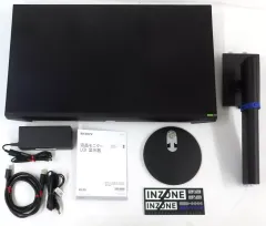 2025年最新】sony inzone m9の人気アイテム - メルカリ