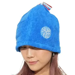 2025年最新】sauna vibesの人気アイテム - メルカリ