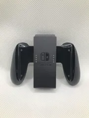 20MA●ネコポス発送OK 任天堂 ニンテンドー Switch スイッチ ソフト 大乱闘 スマッシュブラザーズ SPECIAL スマブラ #6 任天堂 Nintendo Switch2日本語 国内専用[ラッピング可] R-LOGI NS2の