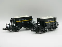 2025年最新】アメリカ形鉄道模型の人気アイテム - メルカリ
