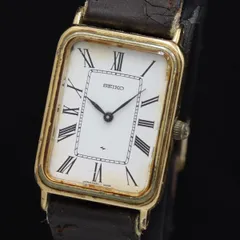 2025年最新】seiko 2220の人気アイテム - メルカリ