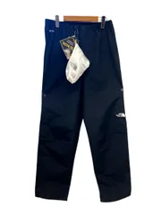 The North Face GORE-TEX パンツ XL ワークパンツ/カーゴパンツ パンツ メンズ 公式 激安販売