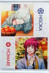 2025年最新】三密の人気アイテム - メルカリ