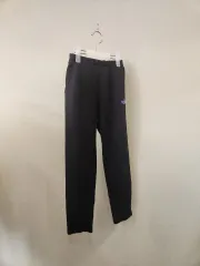 the northface kids(ザノースフェイスキッズ) 160 11 ー 12 税金 綿 52 ポリエステル 48 トラックパンツ