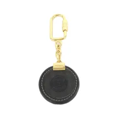 【ヴィンテージ】フェンディ キーホルダー