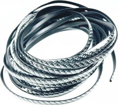 Item thumbnail for item f5863075-e095-4dd1-ba6f-51ff8a51fd85