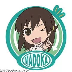 2025年最新】輪廻 コースターの人気アイテム - メルカリ