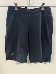 【バボラ】特価！メンズハーフパンツ　BUG4400