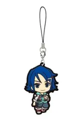 ザ*キ様 マクロスΔ　ハヤテ　ペンダント　公式受注　2016 マクロスΔ ハヤテ ペンダント 公式受注 2016 マクロスΔ ハヤテ