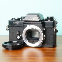 完動品◎CANON キャノネットQL17 フィルムカメラ #35 完動品◎CANON キャノネットQL17 フィルムカメラ #35 | Buyee