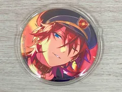 2025年最新】天城燐音 シャッフル 缶バッジの人気アイテム