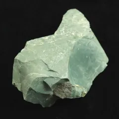 花仙山出雲石 特濃2個セット【強力魔除】【空間浄化】【新品未使用】【プロフ必読】 2025年最新】出雲石 花仙の人気アイテム - メルカリ