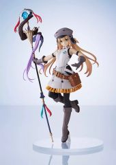 [중고] 피규어 ConoFig 캐스터/아리트리아 캐스터 [Fate/Grand Order] ANIPLEX+한정