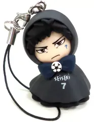 2025年最新】days 水樹の人気アイテム - メルカリ