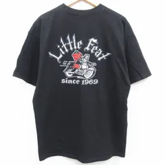 2024年最新】little feat tシャツの人気アイテム - メルカリ