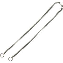 Item thumbnail for item 62d54f7a-d687-49e3-a90a-1eecf970687b