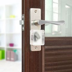 Item thumbnail for item 54bd2e01-5d16-4684-81d8-5fc09318cd52