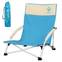 Item thumbnail for item 39644fff-eb18-4685-b35d-62cd81284325