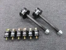 2025年最新】ハイラックス gun125 スキッドプレートの人気