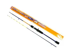 SVR(OGK 大阪漁具) メタイカシャフト(METAIKA SHAFT) スパイラル MISS55C ロッド 竿 スッテ メタルスッテ スパイラルガイド ドロッパー オモリグ イカメタルのサムネイル