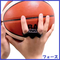 【 シュート精度UP 】monoii バスケット リング シュート トレーニング バスケ 練習リング バスケットボール ドリブル 練習 上達