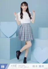 2025年最新】ノットイコールミー tシャツの人気アイテム - メルカリ