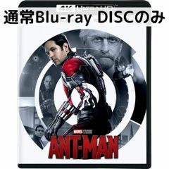 Item thumbnail for item fbe71e57-9bff-4537-bd7b-3ae75a8e8912