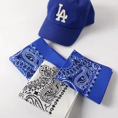 ドジャース　全日本　プロ野球　日米　dodgers 2枚セット NIKE MLB開幕戦東京シリーズ2025 MLB公式 正規品 ナイキ メンズ