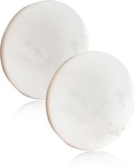 Item thumbnail for item 5d219178-83ee-494c-9bd3-65421f2ad74f