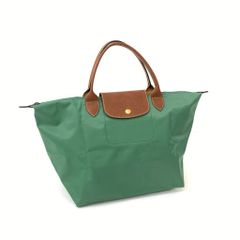 cccmalie シーマリー　ツイード裾ファージャケット 2024AW cccmalie シーマリー ツイード裾ファージャケット エコ