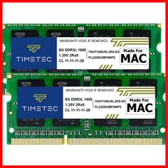 2024年最新】メモリ 16gb ddr3 1枚の人気アイテム - メルカリ