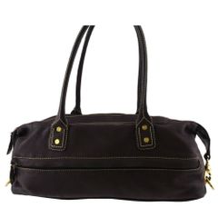 バーバリー BURBERRY カフス ホースマーク 乗馬マーク スウィヴル式