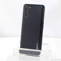 2025年最新】oppo reno3 a 128gbの人気アイテム - メルカリ