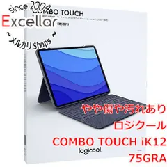 2023年最新】combo touch 12.9の人気アイテム - メルカリ