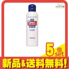 Item thumbnail for item db333a96-b661-44fe-9a1c-10cdfa584d99