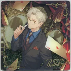 2025年最新】未定事件簿 森月黎の人気アイテム - メルカリ