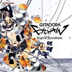 ショパン:ワルツ集&舟歌 山本貴志(P) 直筆サイン入CD ショパン:ワルツ集&舟歌 山本貴志(P) 直筆サイン入CD