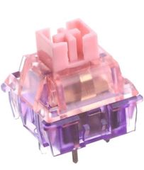 Item thumbnail for item 9afbe5aa-a166-4688-a467-ff5d2c64210a