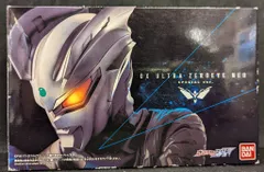 バンダイ ジード/変身/なりきり ウルトラマンジード DXウルトラゼロアイNEO スペシャルver