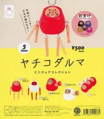 2025年最新】ヤチコダルマの人気アイテム - メルカリ