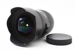 2025年最新】12-24mm f4.5-5.6 ii dg hsmの人気アイテム - メルカリ