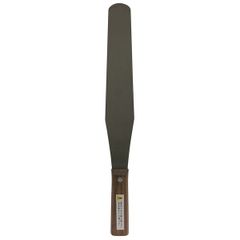 Item thumbnail for item 72f0af7d-e9be-4ee4-8ffe-a3fc8bff17f9