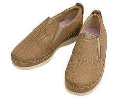 Item thumbnail for item 25f96457-c463-4396-8afe-cf1a8654536f