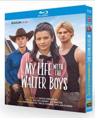 新品未開封 消えた初恋 DVD-BOX〈5枚組〉 - メルカリ